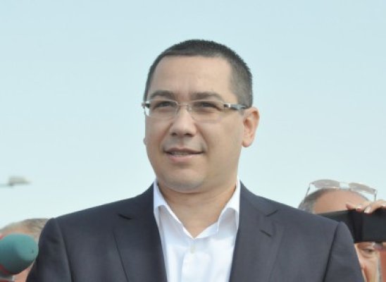 Deputat FC: 
